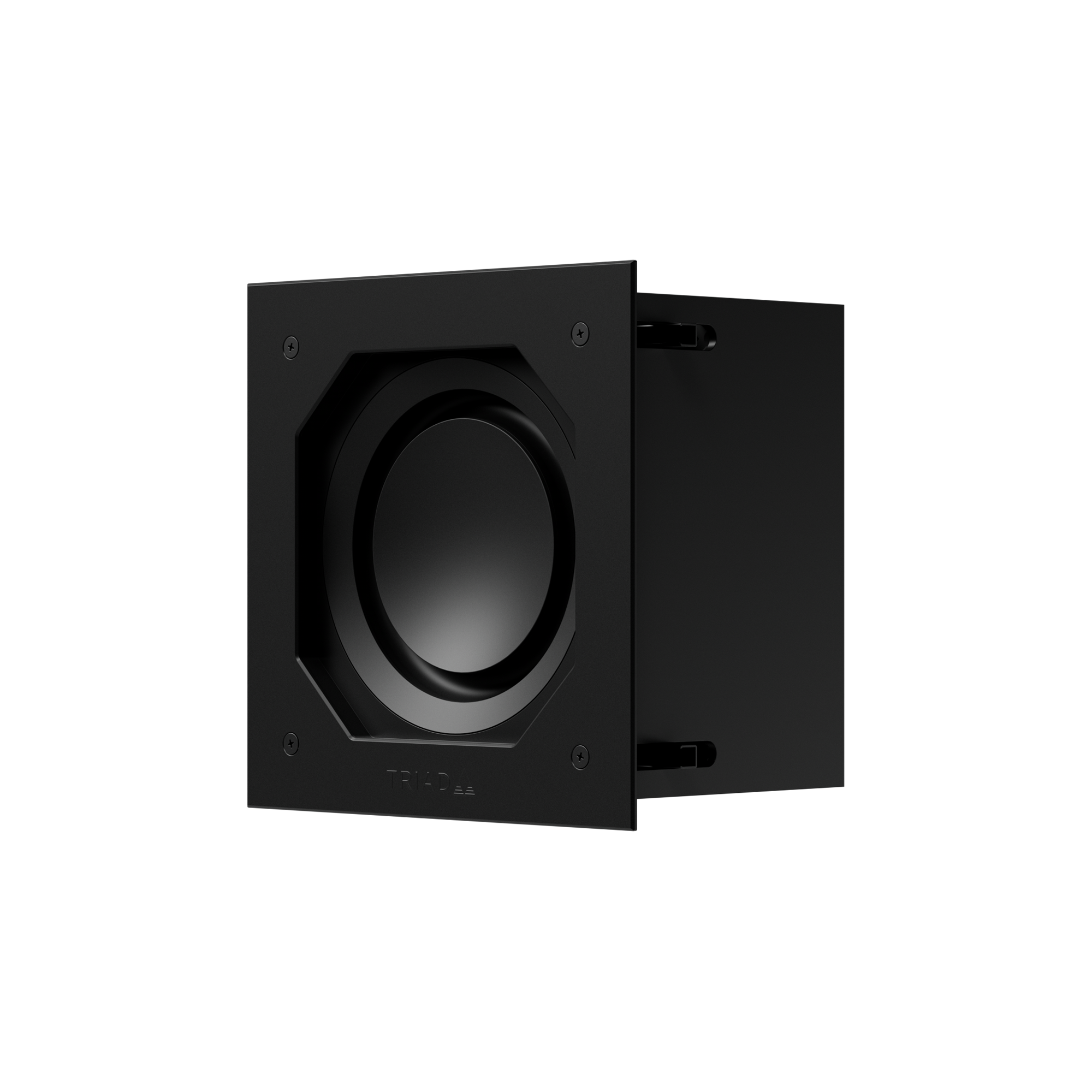 Triad Tavan İçi 8" Pasif Subwoofer - 8-ohm