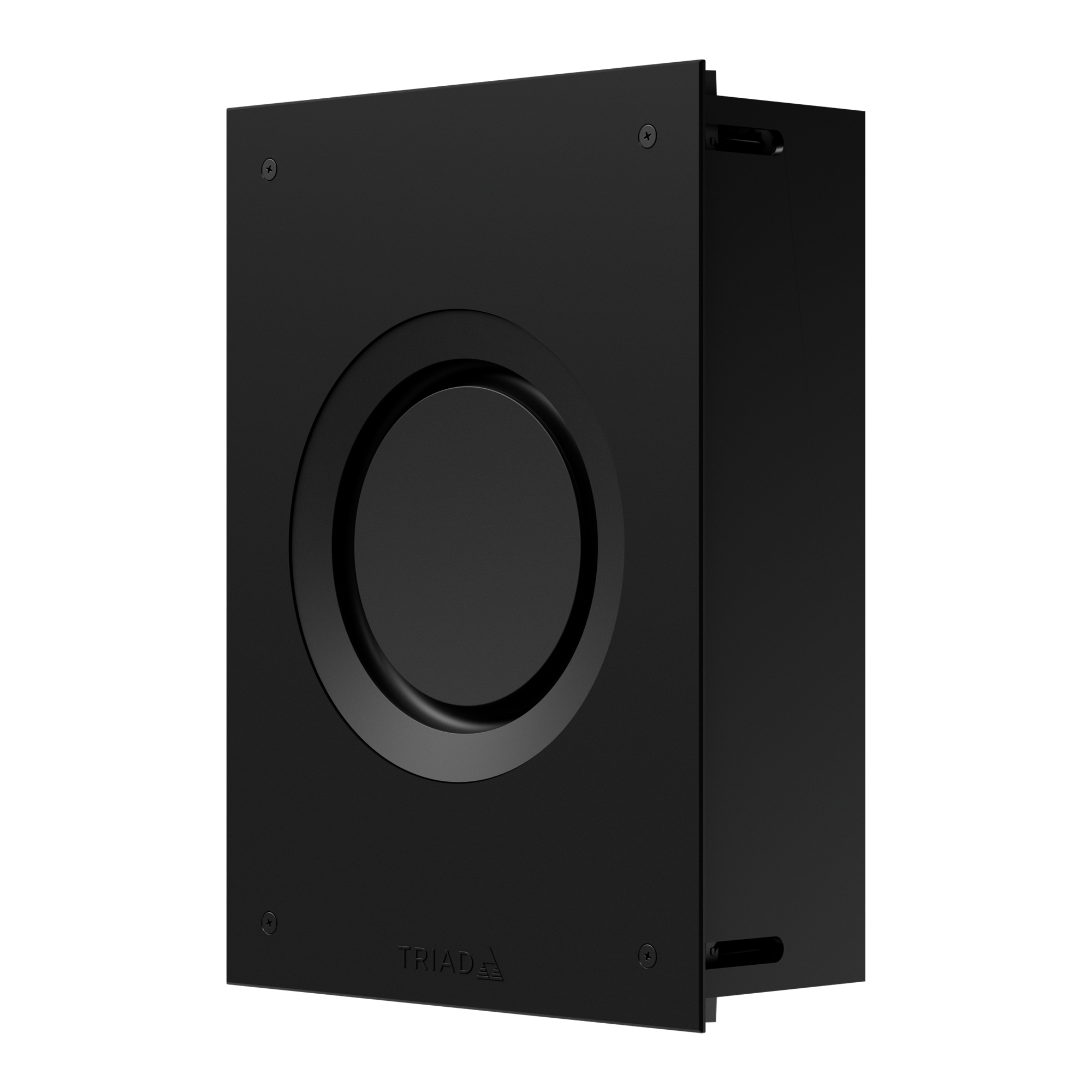 Triad Duvar İçi 10" Pasif Subwoofer- 8-ohm