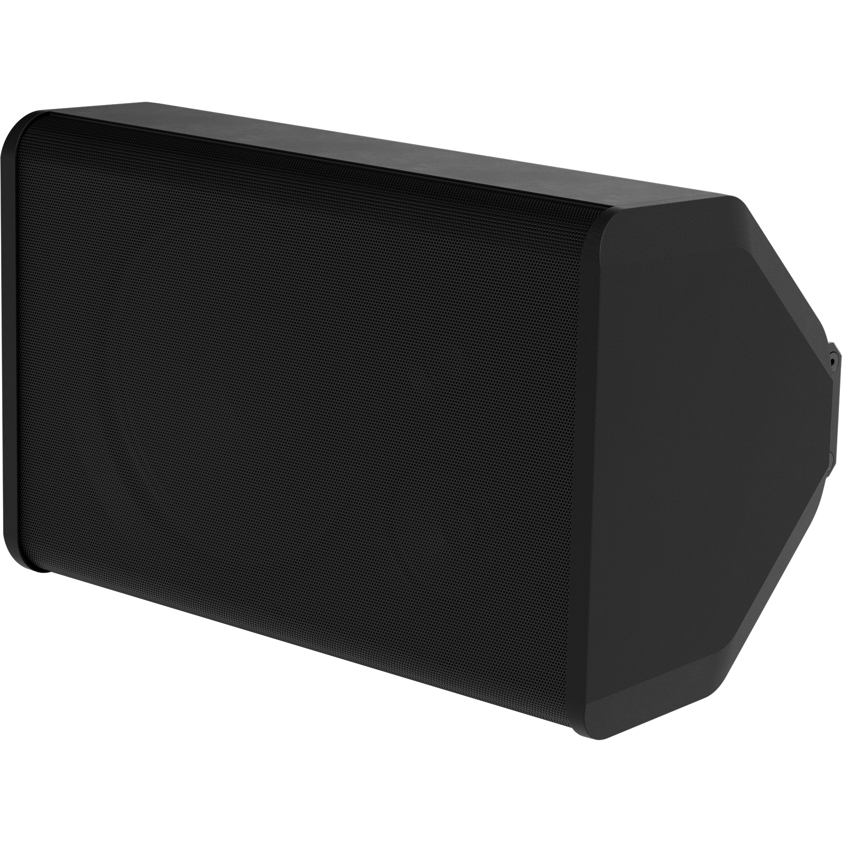 Triad Stratus Series Satellite Hoparlör - 10"