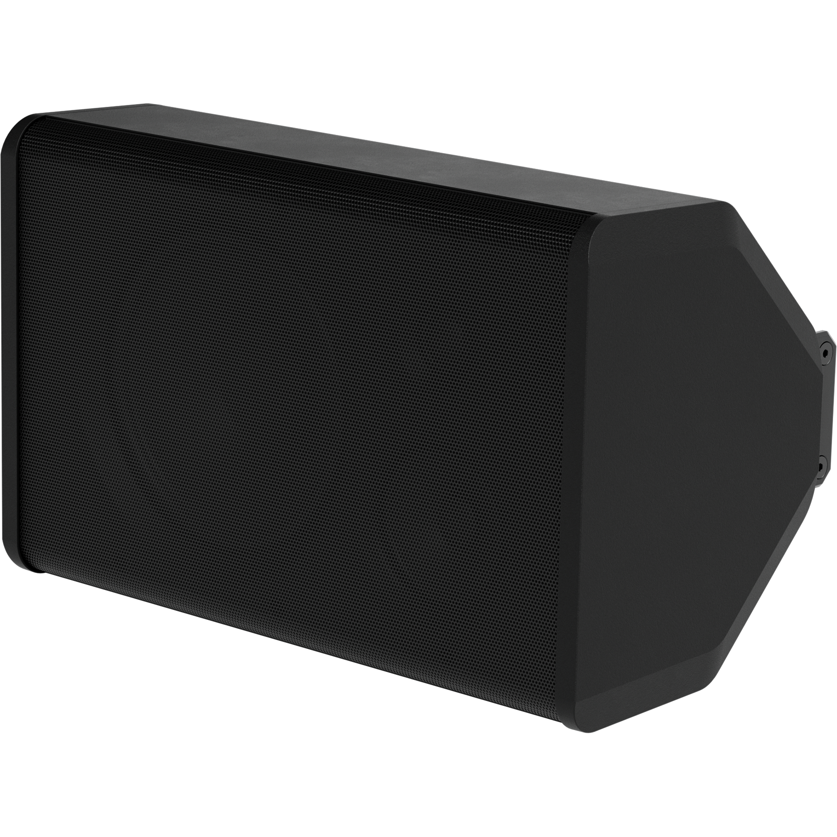 Triad Stratus Series Satellite Hoparlör - 8"