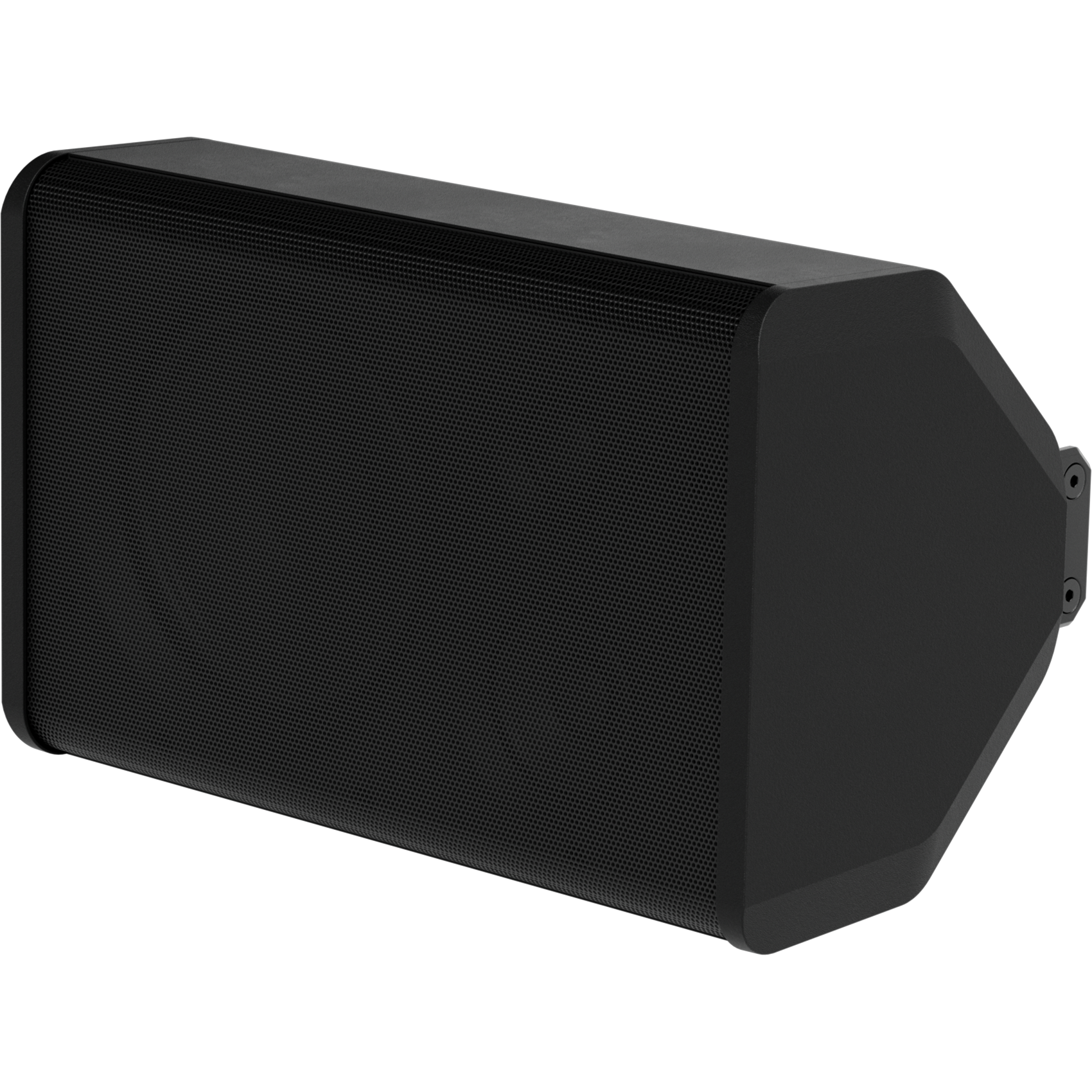 Triad Stratus Series Satellite Hoparlör - 6"