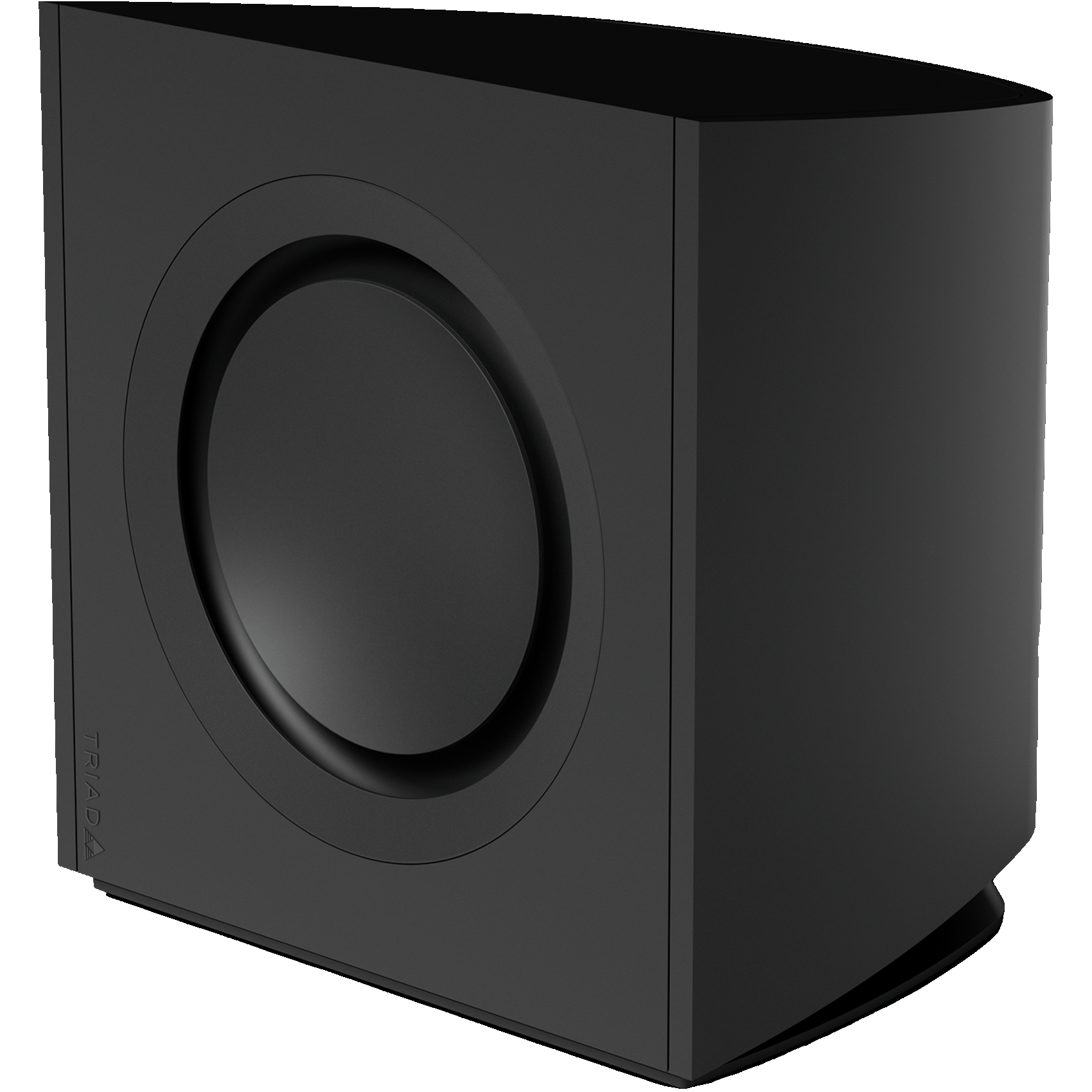 Triad Oda İçi 15" Pasif Subwoofer - 8-ohm