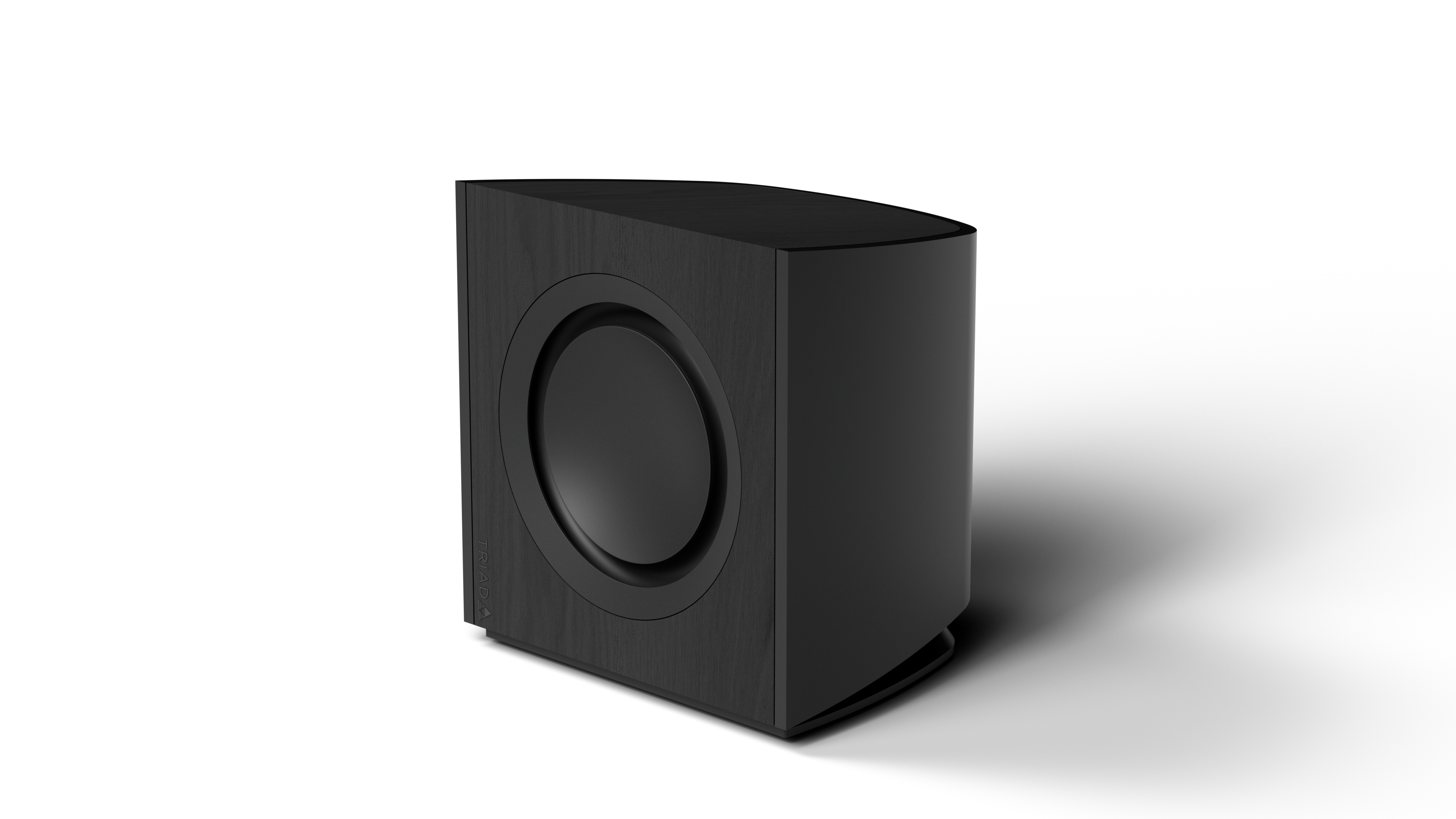 Triad Oda İçi 12" Pasif Subwoofer - 8-ohm