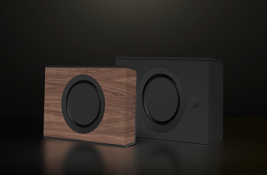 Pasif Subwoofer'lar